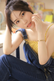 天下第一第35集免费